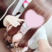 ヒメ日記 2026/05/25 12:00 投稿 あい Beauty Street