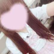 ヒメ日記 2026/05/25 20:00 投稿 あい Beauty Street