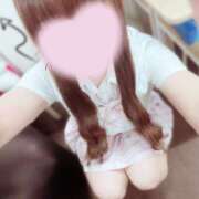 ヒメ日記 2026/05/30 12:00 投稿 あい Beauty Street