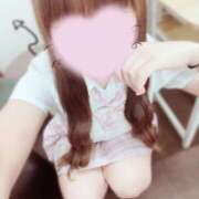 ヒメ日記 2026/05/30 20:18 投稿 あい Beauty Street