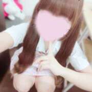 ヒメ日記 2026/05/31 12:03 投稿 あい Beauty Street