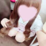 ヒメ日記 2026/05/31 20:31 投稿 あい Beauty Street
