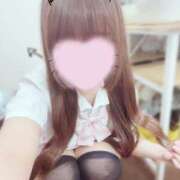 あい ありがとう♡ Beauty Street