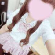 ヒメ日記 2026/06/06 12:00 投稿 あい Beauty Street