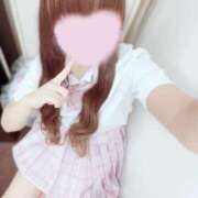 ヒメ日記 2026/06/06 20:00 投稿 あい Beauty Street