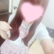 ヒメ日記 2026/06/20 12:04 投稿 あい Beauty Street