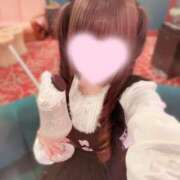 ヒメ日記 2026/06/20 20:33 投稿 あい Beauty Street