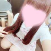 ヒメ日記 2026/06/26 12:02 投稿 あい Beauty Street