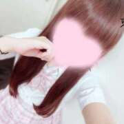 ヒメ日記 2026/06/26 20:34 投稿 あい Beauty Street