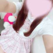 ヒメ日記 2026/07/03 12:08 投稿 あい Beauty Street