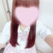 ヒメ日記 2026/07/04 12:04 投稿 あい Beauty Street
