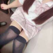 ヒメ日記 2026/07/04 20:36 投稿 あい Beauty Street