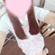 ヒメ日記 2026/07/10 12:42 投稿 あい Beauty Street