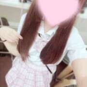ヒメ日記 2026/07/10 20:27 投稿 あい Beauty Street