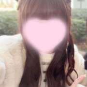 ヒメ日記 2026/07/11 11:28 投稿 あい Beauty Street