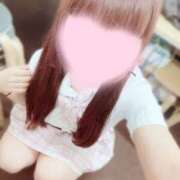 ヒメ日記 2026/07/11 21:08 投稿 あい Beauty Street