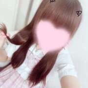 ヒメ日記 2026/07/12 12:00 投稿 あい Beauty Street
