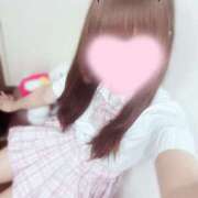 ヒメ日記 2026/07/12 20:00 投稿 あい Beauty Street