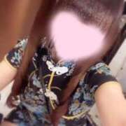 ヒメ日記 2026/07/17 20:47 投稿 あい Beauty Street