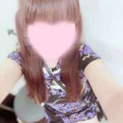 あい おはよー🎀 Beauty Street