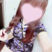 あい ありがとう♡ Beauty Street