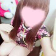 あい ありがとう♡ Beauty Street