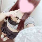 ヒメ日記 2026/08/09 20:00 投稿 あい Beauty Street