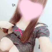 ヒメ日記 2026/08/11 12:00 投稿 あい Beauty Street