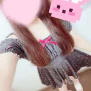 ヒメ日記 2026/08/11 20:00 投稿 あい Beauty Street