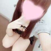 ヒメ日記 2026/08/14 20:00 投稿 あい Beauty Street