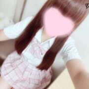 ヒメ日記 2026/08/21 12:08 投稿 あい Beauty Street