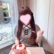 あい ありがとう♡ Beauty Street
