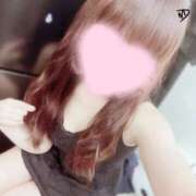 あい おはよー💖 Beauty Street