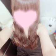 あい ありがとう♡ Beauty Street