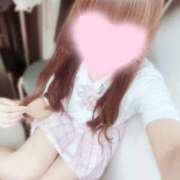 ヒメ日記 2026/09/11 12:09 投稿 あい Beauty Street