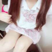 ヒメ日記 2026/09/11 20:01 投稿 あい Beauty Street