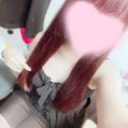 ヒメ日記 2026/09/18 12:09 投稿 あい Beauty Street