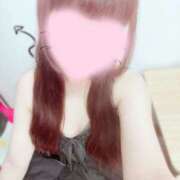 ヒメ日記 2026/09/26 12:03 投稿 あい Beauty Street