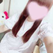 ヒメ日記 2026/10/09 12:04 投稿 あい Beauty Street