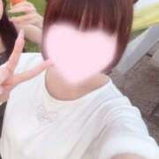 ヒメ日記 2026/10/09 20:30 投稿 あい Beauty Street