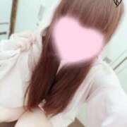ヒメ日記 2026/10/10 12:00 投稿 あい Beauty Street