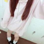 ヒメ日記 2026/10/10 20:55 投稿 あい Beauty Street