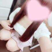 ヒメ日記 2026/10/11 12:06 投稿 あい Beauty Street