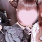 ヒメ日記 2026/10/11 17:01 投稿 あい Beauty Street