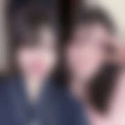 ヒメ日記 2026/03/14 20:37 投稿 つむぎ Beauty Street