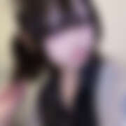 ヒメ日記 2026/03/20 18:13 投稿 つむぎ Beauty Street