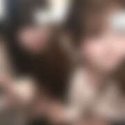 ヒメ日記 2026/03/20 20:19 投稿 つむぎ Beauty Street