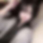 ヒメ日記 2026/03/21 20:53 投稿 つむぎ Beauty Street