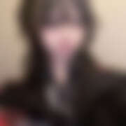 ヒメ日記 2026/04/01 13:17 投稿 つむぎ Beauty Street