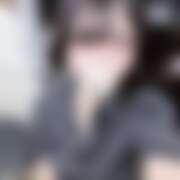 ヒメ日記 2026/04/14 13:22 投稿 つむぎ Beauty Street